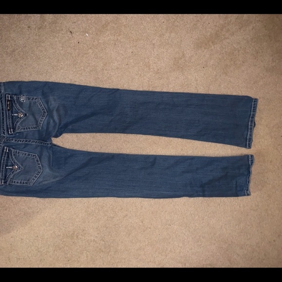 Miss Me jeans - Picture 4 of 8